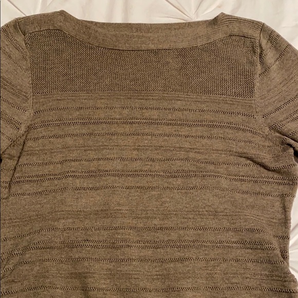 Sweater - Picture 2 of 5